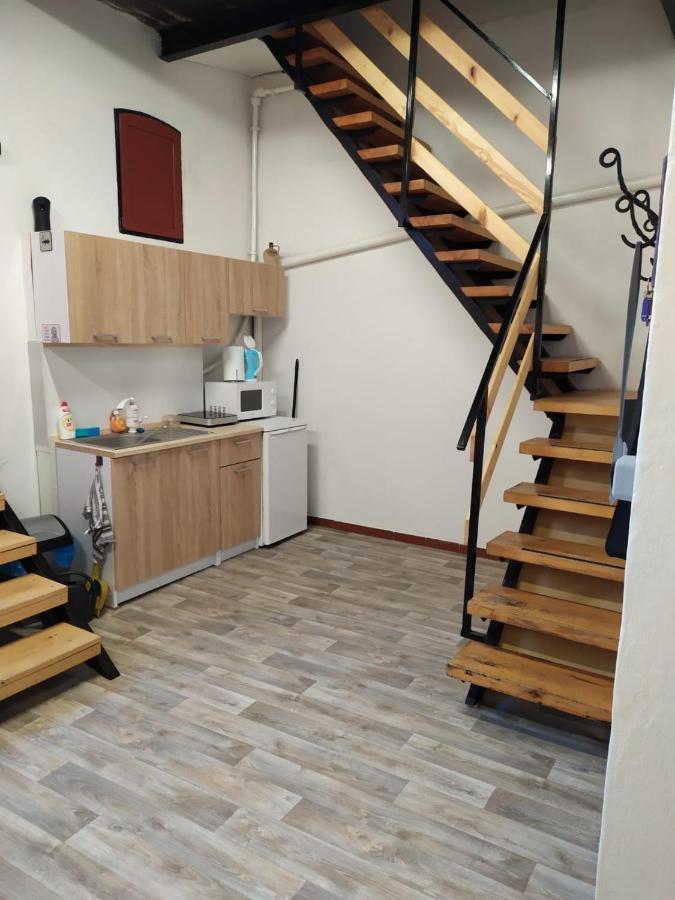 Penzion Na Vyhlídce Cejkovice  Exterior foto